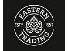 Eastern Trading à Port Louis