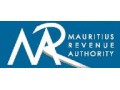Détails : Mauritius Revenue Authority (MRA)