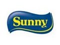Détails : Sunny Food Canners