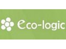 Eco-Logic Ltee