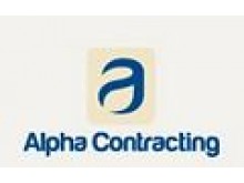 Alpha Contracting