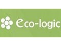 Détails : Eco-Logic Ltee