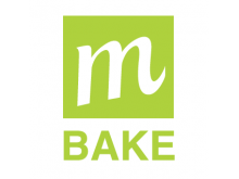 M Bake