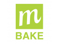 Détails : M Bake