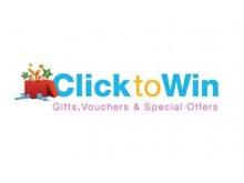 Clicktowin