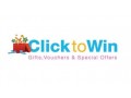 Détails : Clicktowin