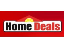 Homedeals à Port Louis