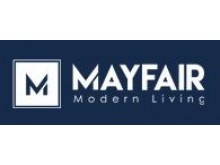 Mayfair