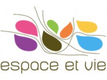 Espace et Vie