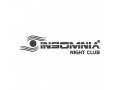 Détails : Insomnia Night Club