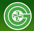 Laboratoires Green Cross