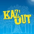Détails : Kaz'Out Musik Festival