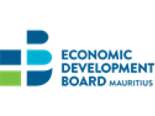 Economic Development Board (EDB)
