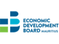 Détails : Economic Development Board (EDB)