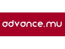 Advance.mu