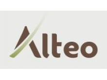 Alteo Limited