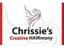Chrissie’s Creative Hairmony à Mahébourg