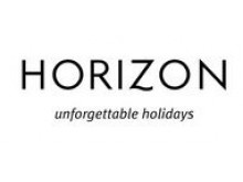 Horizon Holidays