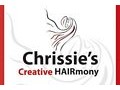 Détails : Chrissie’s Creative Hairmony à Mahébourg