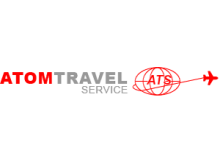Atom Travel Service