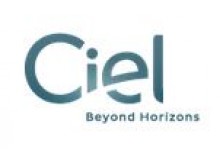 Ciel Limited