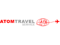 Détails : Atom Travel Service