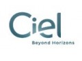 Détails : Ciel Limited