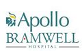 Détails : Apollo Bramwell Hospital