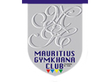 Mauritius Gymkhana Club