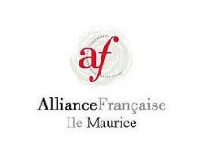 Alliance Française de Maurice