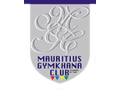 Détails : Mauritius Gymkhana Club
