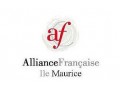Détails : Alliance Française de Maurice