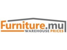 Furniture.mu