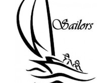 Sailors Restaurant à Port Louis