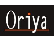 Oriya