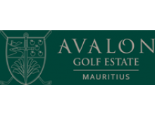 Avalon Golf Estate