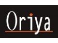 Détails : Oriya