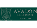 Détails : Avalon Golf Estate