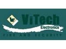 Vitech Electronics