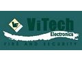 Détails : Vitech Electronics