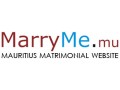 Détails : MarryMe.mu