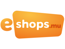 EShops