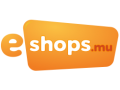 Détails : EShops