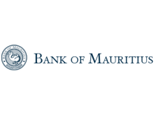 Bank of Mauritius