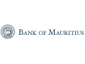 Détails : Bank of Mauritius
