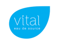 Détails : Vital