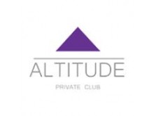 Altitude Private Club