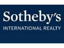 Mauritius Sotheby’s International Realty