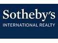 Détails : Mauritius Sotheby’s International Realty