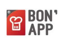 Bon’App.mu